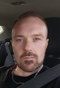 rencontre avec Clyde