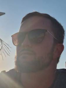 rencontre avec Winston