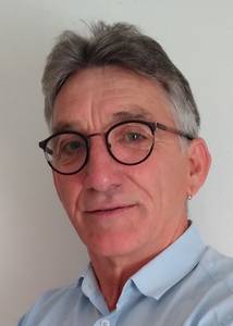célibataire de Savigné