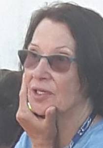 Irenako64, femme coquine de 67 ans - Kadzid?o