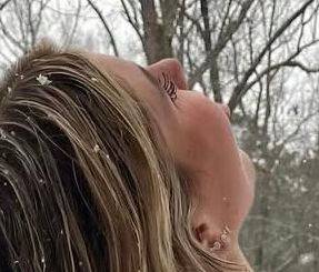 annonce rencontre ronde une-femme a Paris