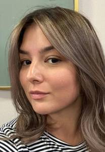 Eloise rencontre avec Eloise