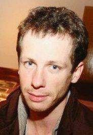 Femme 18 ans Philippeville