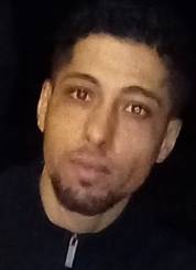 rencontre avec Clayton