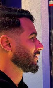 Jimmie rencontre avec Jimmie