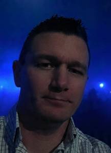 Clay rencontre avec Clay