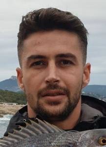 rencontre avec Emmett