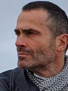 Vincent rencontre avec Vincent