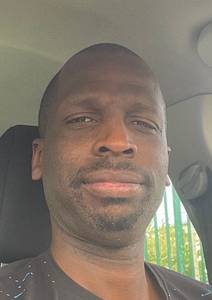 rencontre avec Stuart