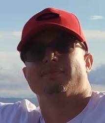 Roderick