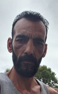 rencontre avec Jared