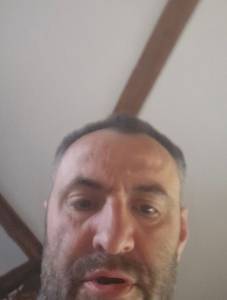 Tu veux prendre contact? célibataire de Romorantin-Lanthenay