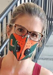 Femme célibataire 44 ans à Paris-14e