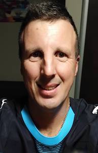 Stewart rencontre avec Stewart