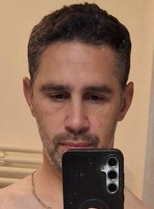 rencontre avec Arthur