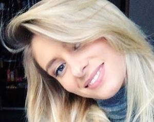 Femme célibataire 29 ans à Creteil