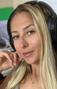 Femme célibataire 34 ans à Vienne