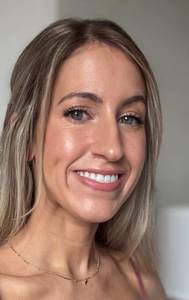 rencontre avec Rosalie