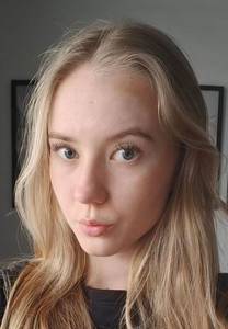 rencontre avec Gwendolyn