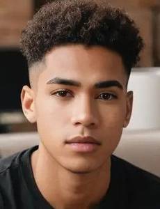 rencontre avec Devin