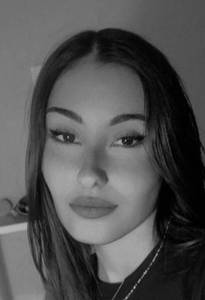 rencontre avec Phyllis