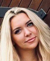 Bridget rencontre avec Bridget