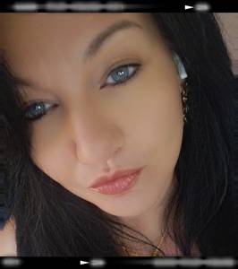 Femme célibataire 44 ans à Rennes