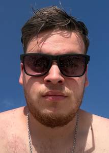 Photo du profil Jody, 21 ans à Saint-Perdon