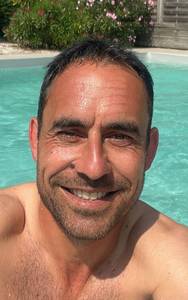 rencontre avec Kelvin