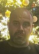 rencontre avec Trevor