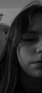 Kasia