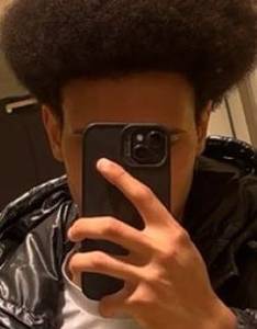 rencontre avec Moses