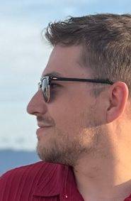 Rudy rencontre avec Rudy