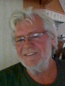 célibataire 60 ans