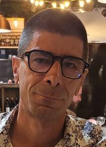 Kerry rencontre avec Kerry