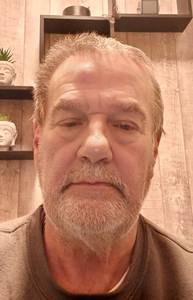 Marty Lure