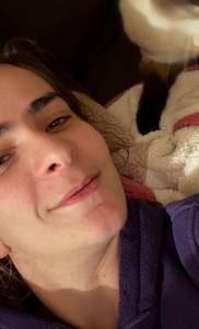 rencontre avec Alison