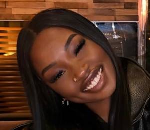 Denise rencontre avec Denise