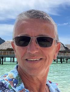 rencontre avec Marcos