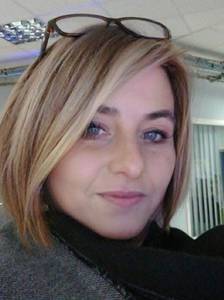 Irma rencontre avec Irma