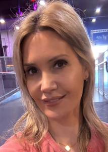 Ann rencontre avec Ann