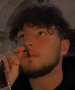 Mathew rencontre avec Mathew