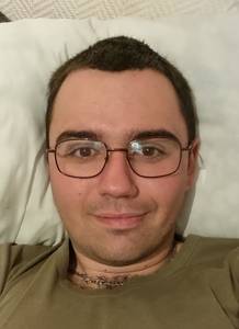 rencontre avec Simon