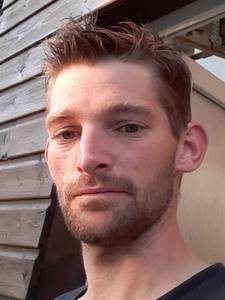 Steven rencontre avec Steven