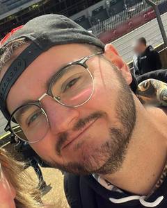 rencontre avec Simon