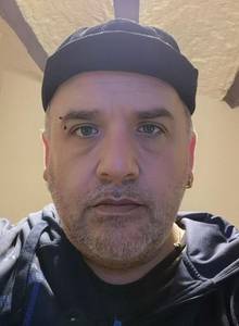 rencontre avec Francis