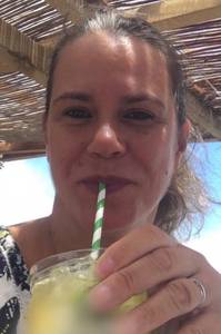 rencontre avec Audrey