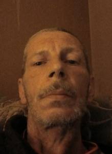 rencontre avec Merle