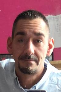 Orlando rencontre avec Orlando