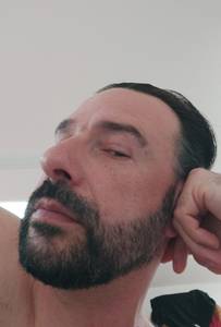 Lee rencontre avec Lee